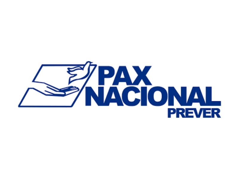 Pax Nacional